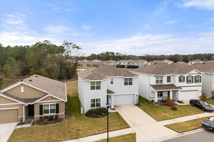 Property Photo:  2891 Lotus Flower Trail  FL 33543 