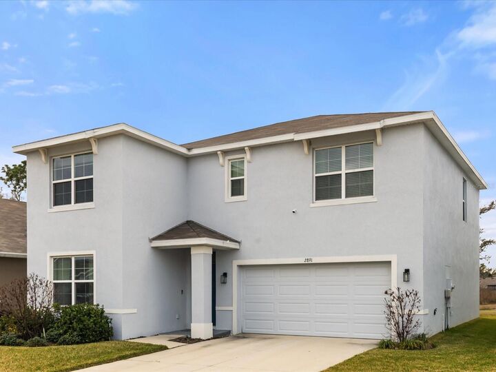 Property Photo:  2891 Lotus Flower Trail  FL 33543 