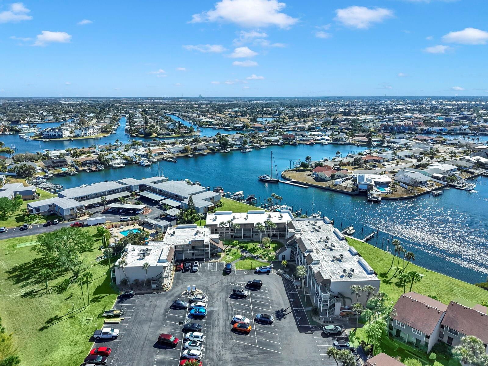 Property Photo:  1028 Apollo Beach Boulevard 204  FL 33572 