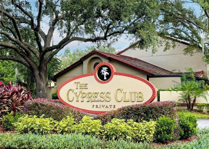 Property Photo:  446 Club Drive  FL 32708 