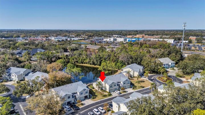 Property Photo:  5430 Fair Oaks Street 5430  FL 34203 