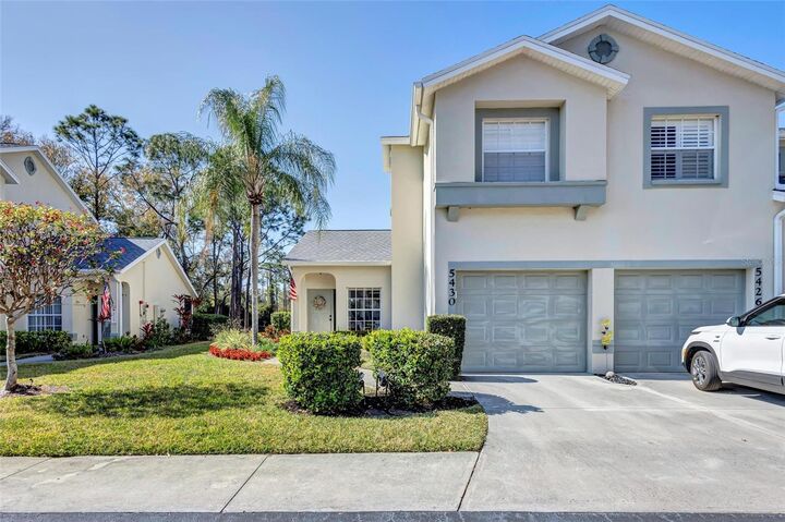 Property Photo: 5430 Fair Oaks Street 5430 FL 34203