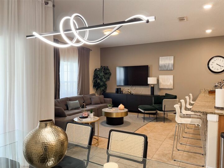 Property Photo: 4861 Clock Tower Drive FL 34746