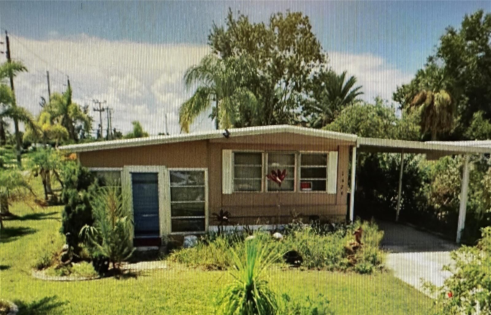 Property Photo:  1429 Hemlock Avenue  FL 33950 