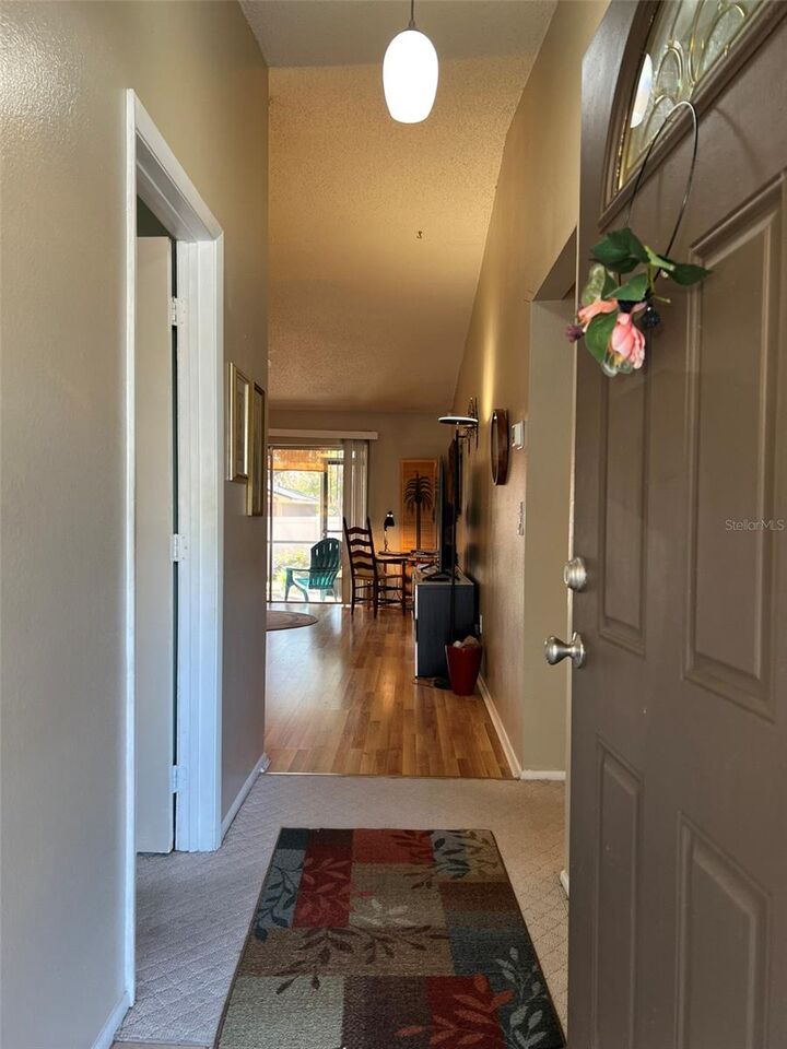 Property Photo:  7715 Willow Park Drive  FL 33637 