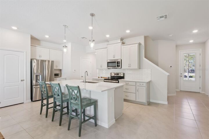 Property Photo:  637 Astera Winds Lane  FL 32746 