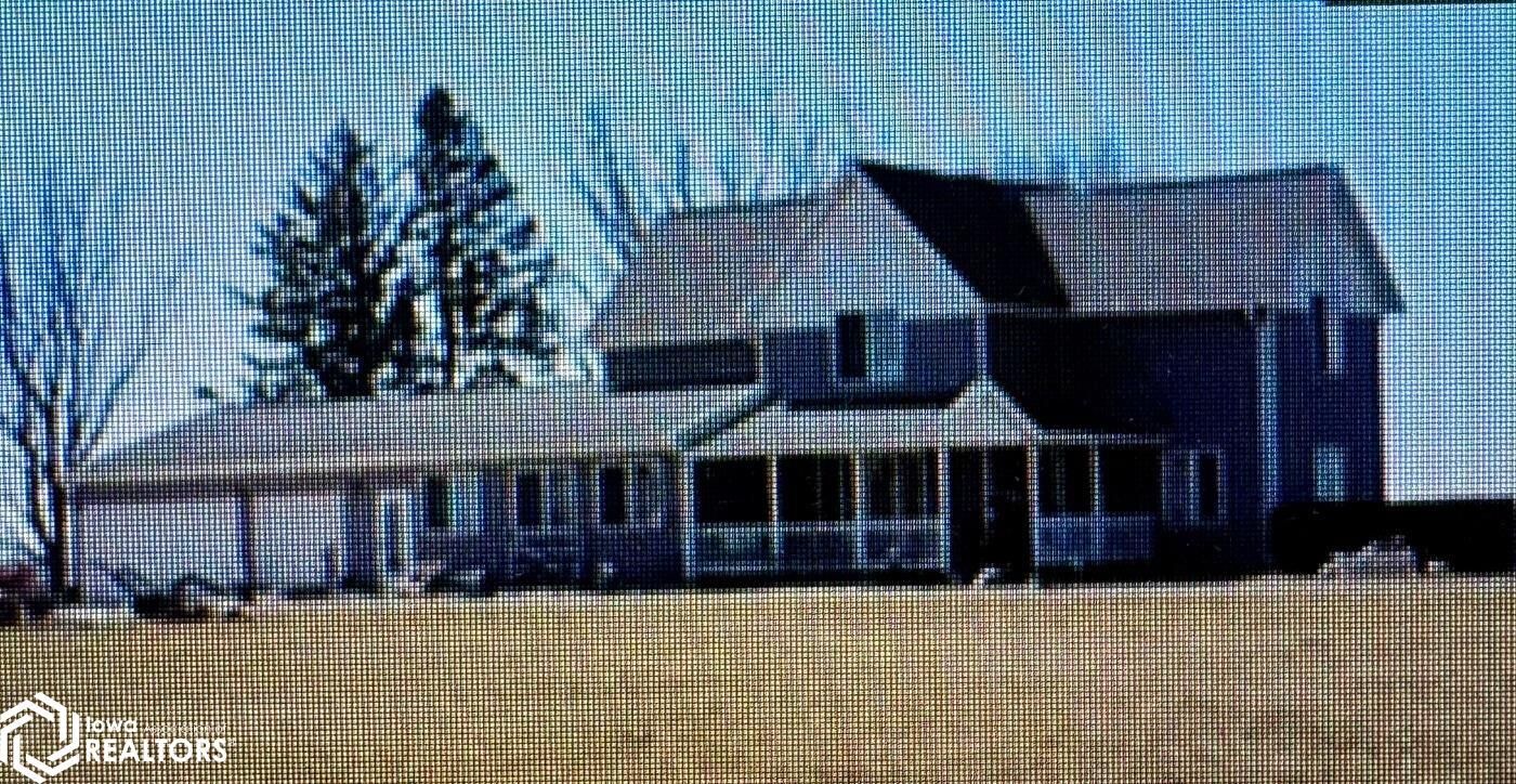 Property Photo:  3262 190th Street  IA 50158 