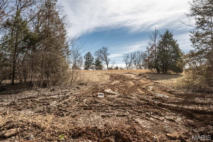 Property Photo: 7 Oakview Ct. - Lot 2 MO 63379