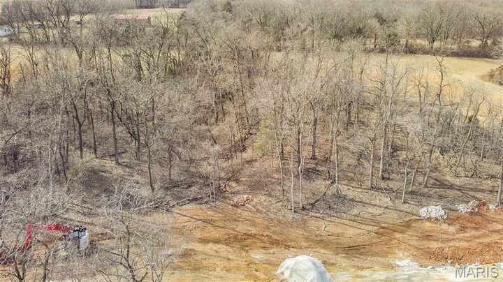 Property Photo:  23 Oakview Ct. - Lot 6  MO 63379 