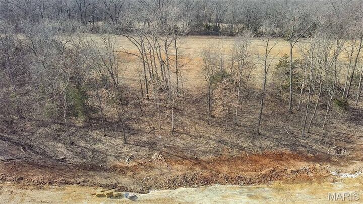 Property Photo:  31 Oakview Ct. - Lot 8  MO 63379 