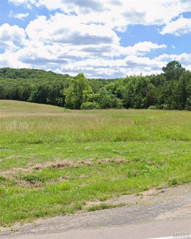 Property Photo: 800 E Woodlawn Drive MO 63640