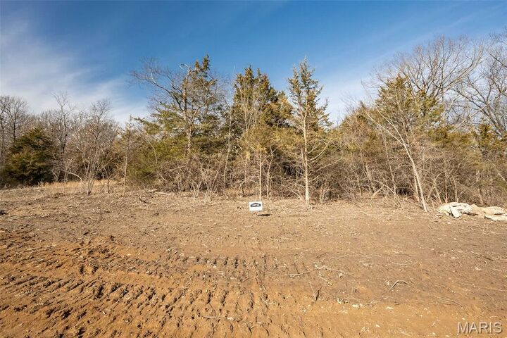 Property Photo:  8 Oakview Ct. - Lot 16  MO 63379 
