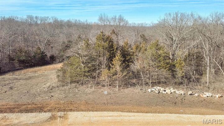 Property Photo:  8 Oakview Ct. - Lot 16  MO 63379 