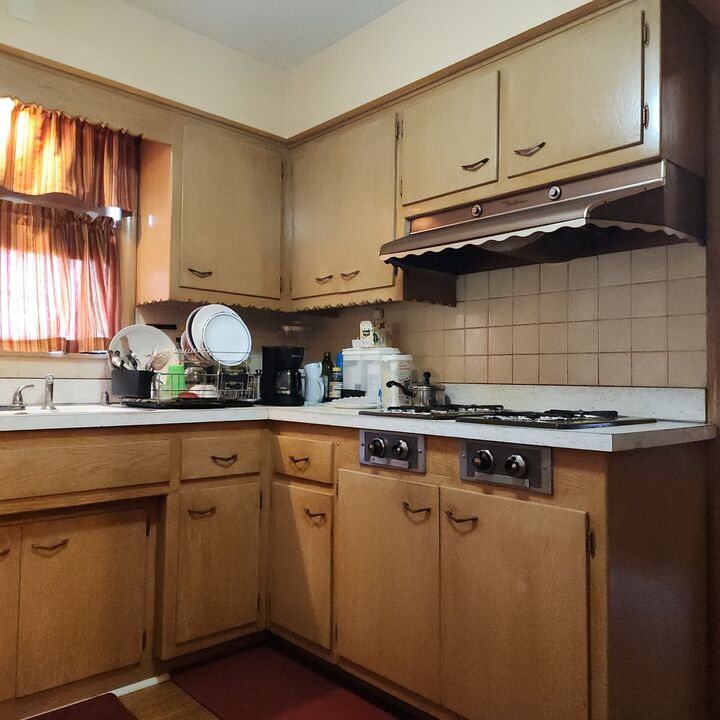 Property Photo:  16646 Maryland Avenue  IL 60473 