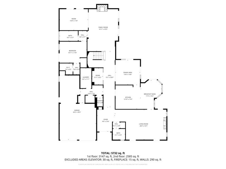 Property Photo:  110 Via Trieste  CA 92663 