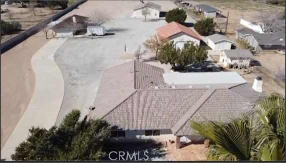 Property Photo:  8756 Oakwood Avenue  CA 92345 