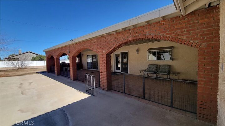 Property Photo:  8756 Oakwood Avenue  CA 92345 