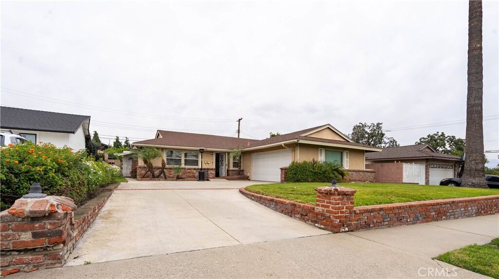 Property Photo:  1109 Finegrove  CA 91745 