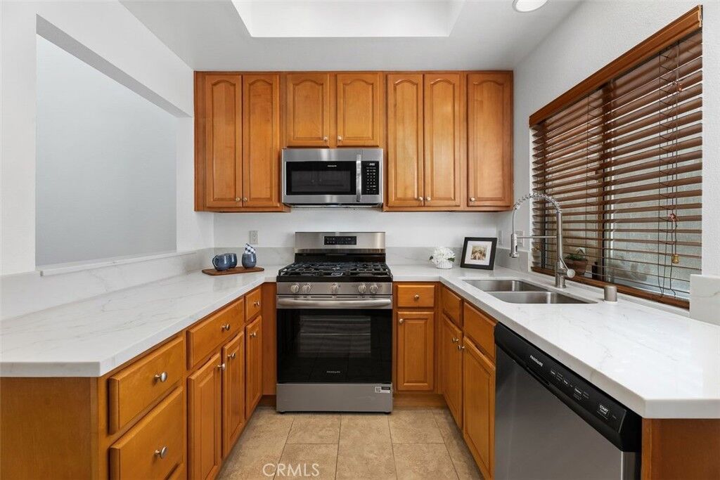 Property Photo:  17 Dartmouth  CA 92612 