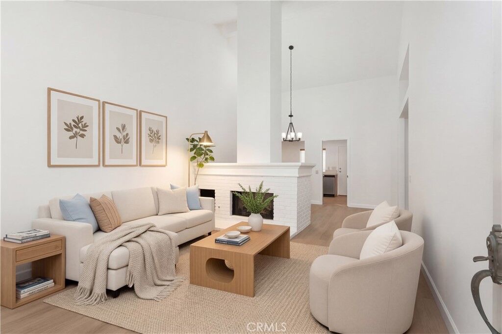 Property Photo:  17 Dartmouth  CA 92612 