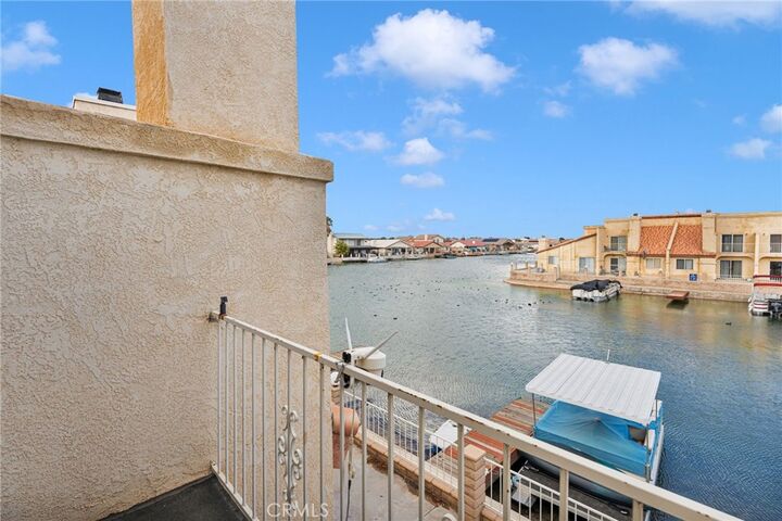 Property Photo:  11454 #13 Nautical  CA 92342 