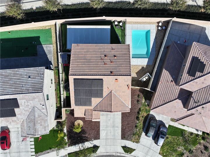 Property Photo:  1322 Division Court  CA 92543 