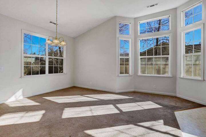 Property Photo: 143 Scotia Pines Circle CA 95945