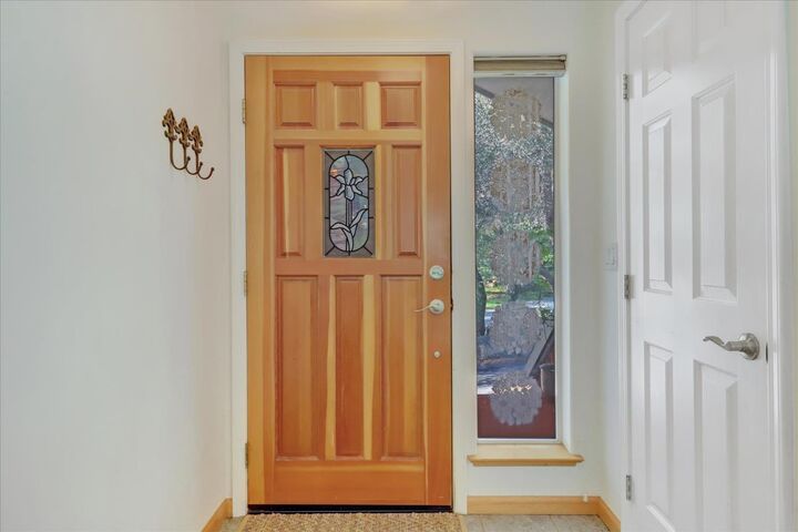 Property Photo: 15900 Dry Creek Lane CA 95949