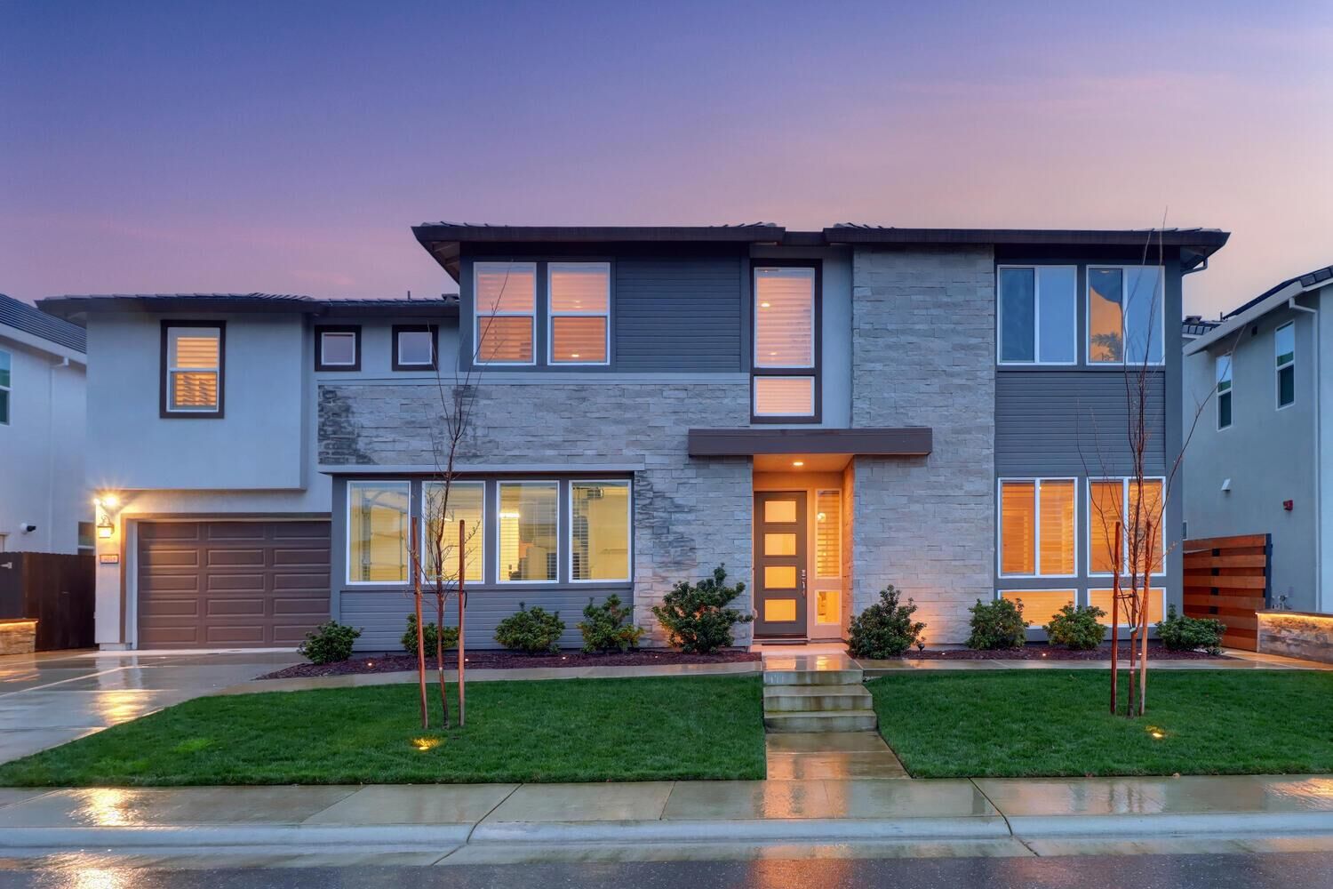 Property Photo:  3035 Anastasia Way  CA 95648 