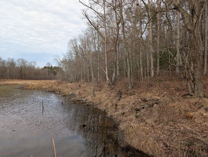 Property Photo:  0 7th Street  TN 37313 