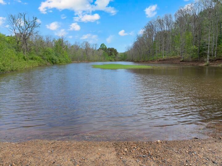 Property Photo:  0 7th Street  TN 37313 