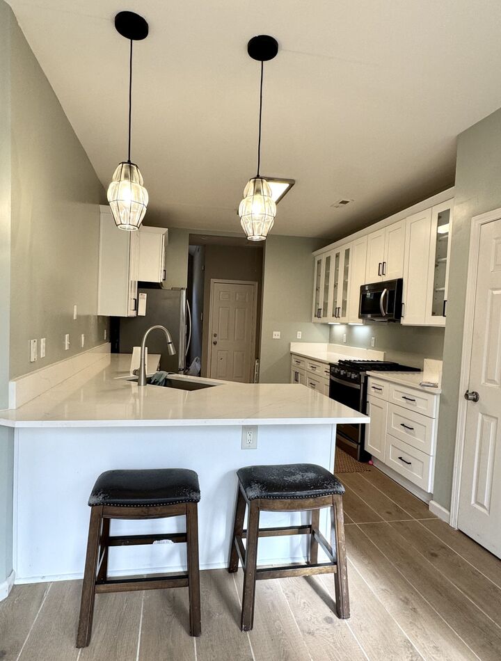 Property Photo:  7145 Forrest Oaks Dr  TN 37221 