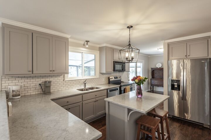 Property Photo:  303 Garrett Dr  TN 37211 