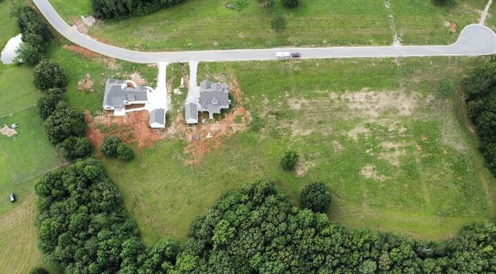 Property Photo: 0 Summerlake Ct TN 37398