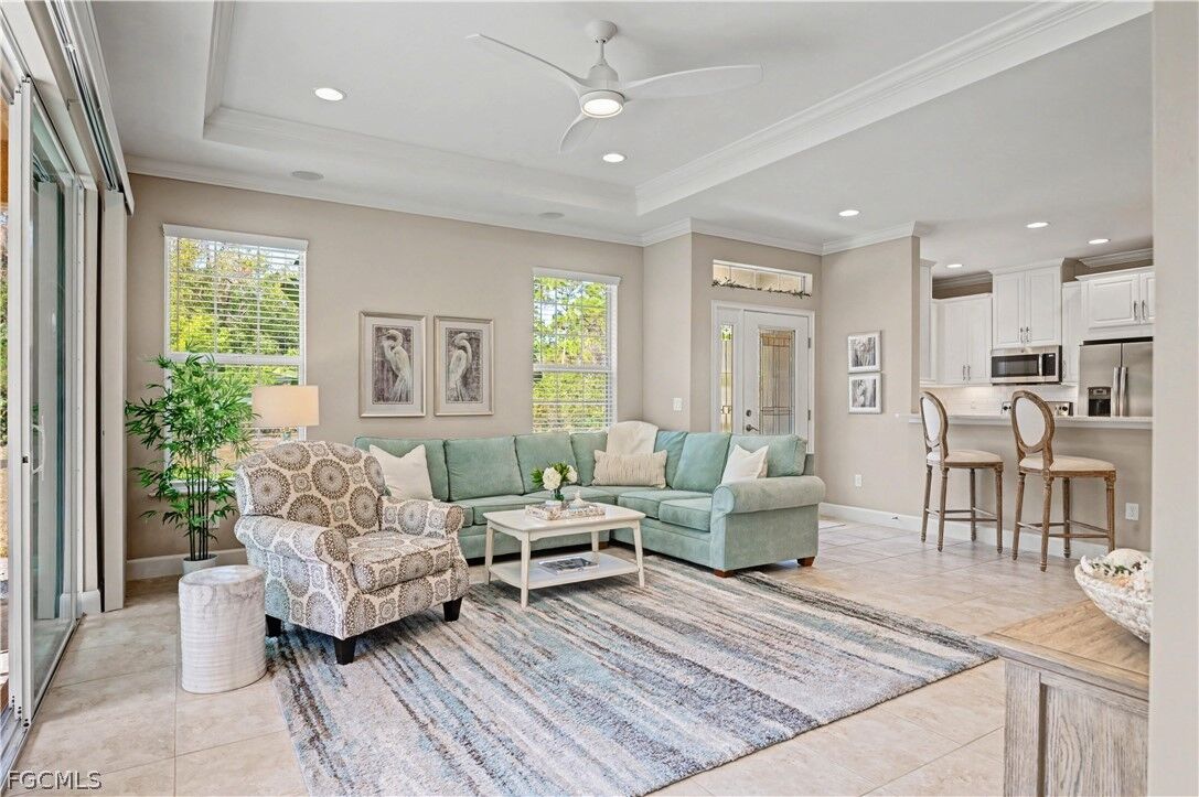 Property Photo:  14651 Abaco Lakes Drive  FL 33908 