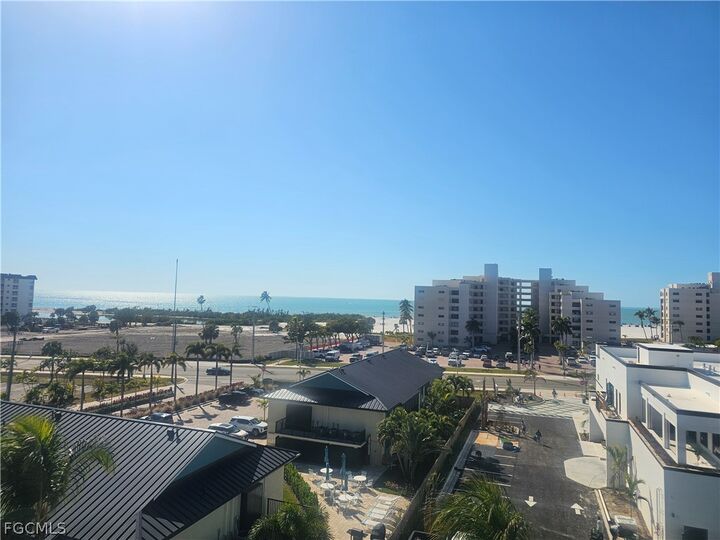 Property Photo: 22748 Island Pines Way 503 FL 33931