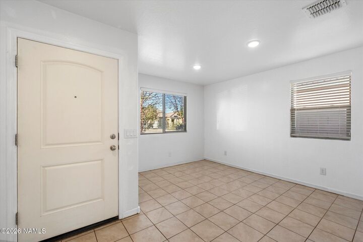 Property Photo:  30493 N Oak Drive  AZ 85132 