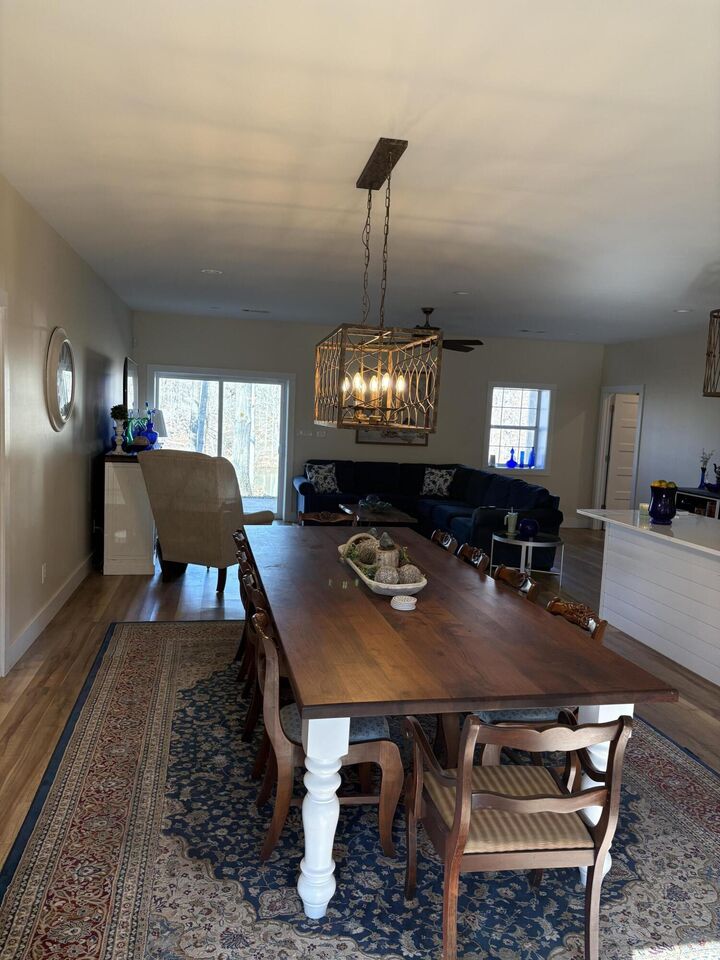 Property Photo:  373A County Road 951  MS 38849 