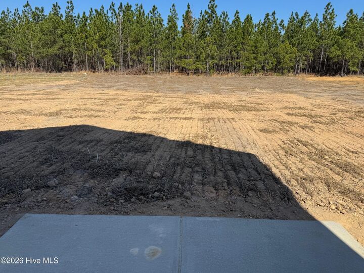 Property Photo: 158 Seaford Lane NC 28315