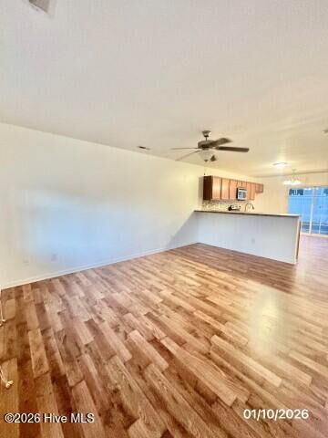 Property Photo:  8007 Banister Loop  NC 28546 