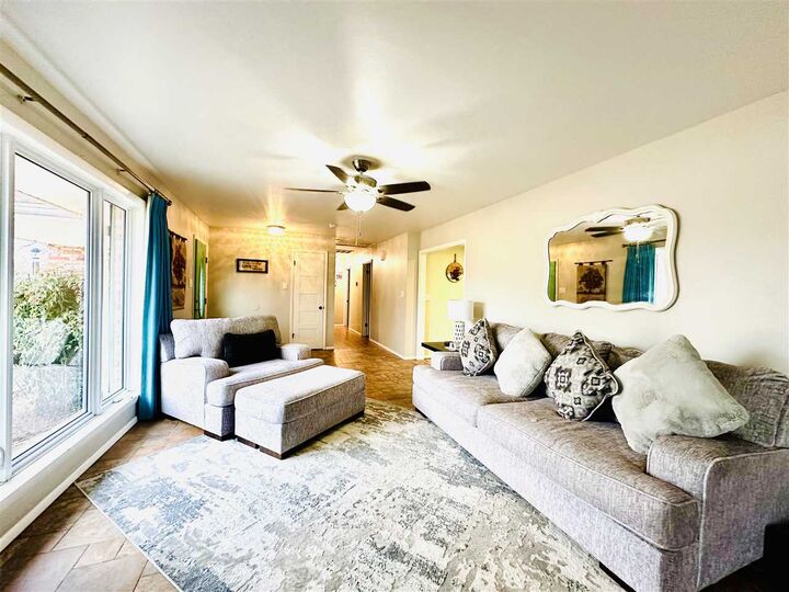 Property Photo:  2316 Turner  OK 74604 