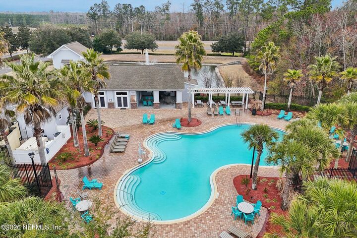 Property Photo:  76754 Timbercreek Boulevard  FL 32097 