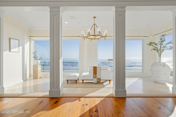 Property Photo:  1117 Ponte Vedra Boulevard  FL 32082 