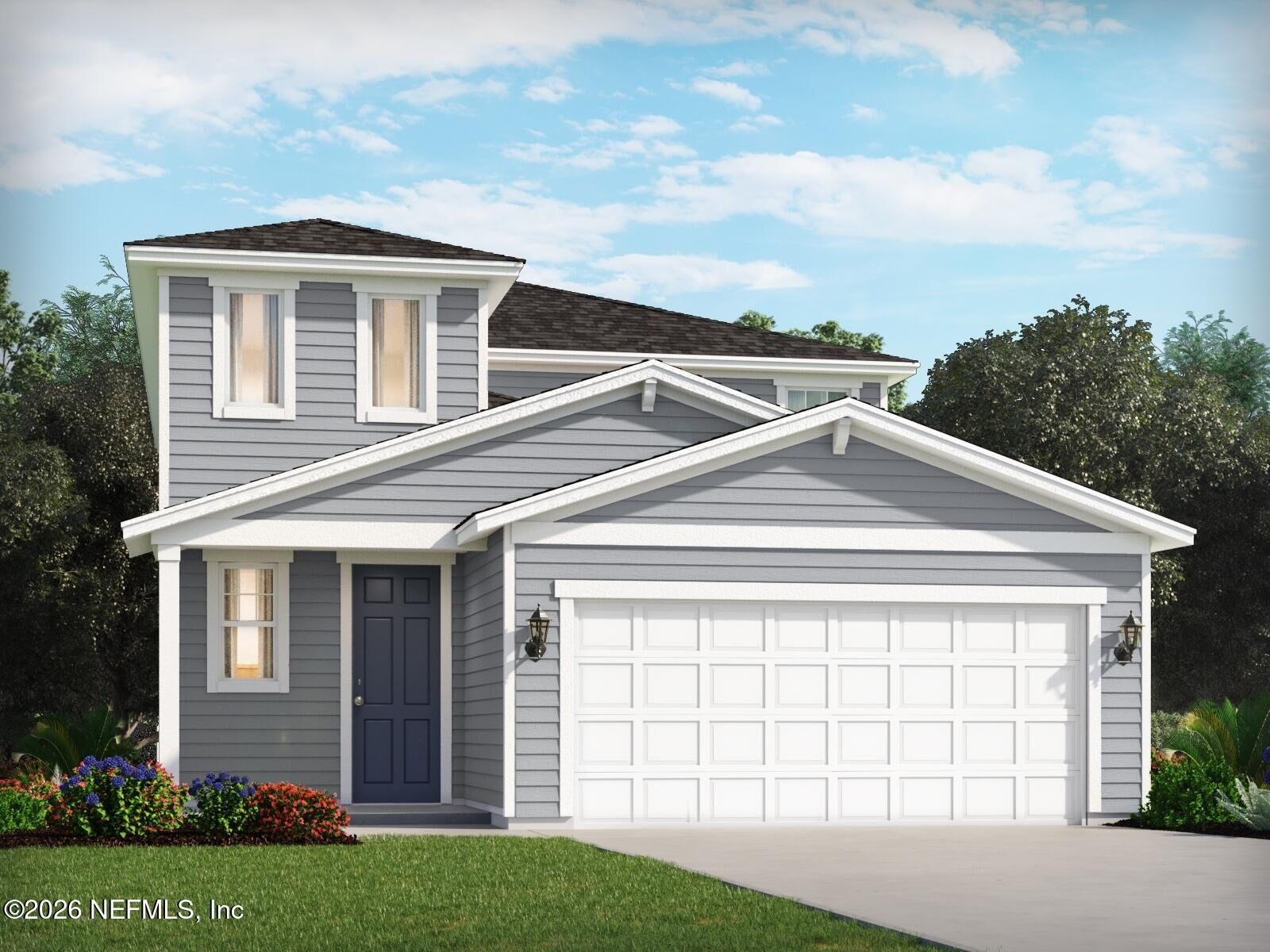 Property Photo:  7770 Cahill Lane  FL 32219 
