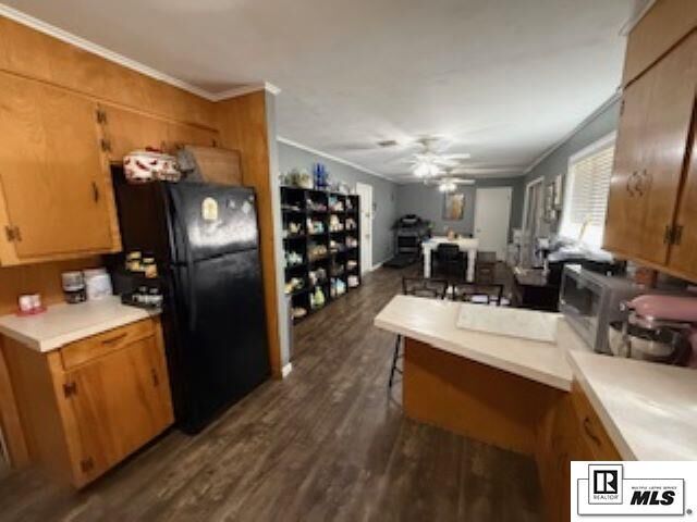 Property Photo: 118 Sherwood Drive LA 71291