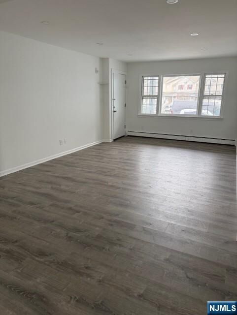 Property Photo:  671 Midland Avenue  NJ 07026 