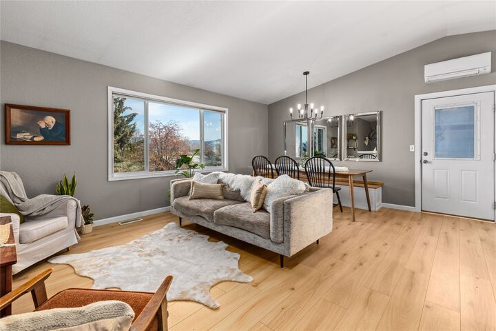 Property Photo: 5310 Skyview Drive MT 59803