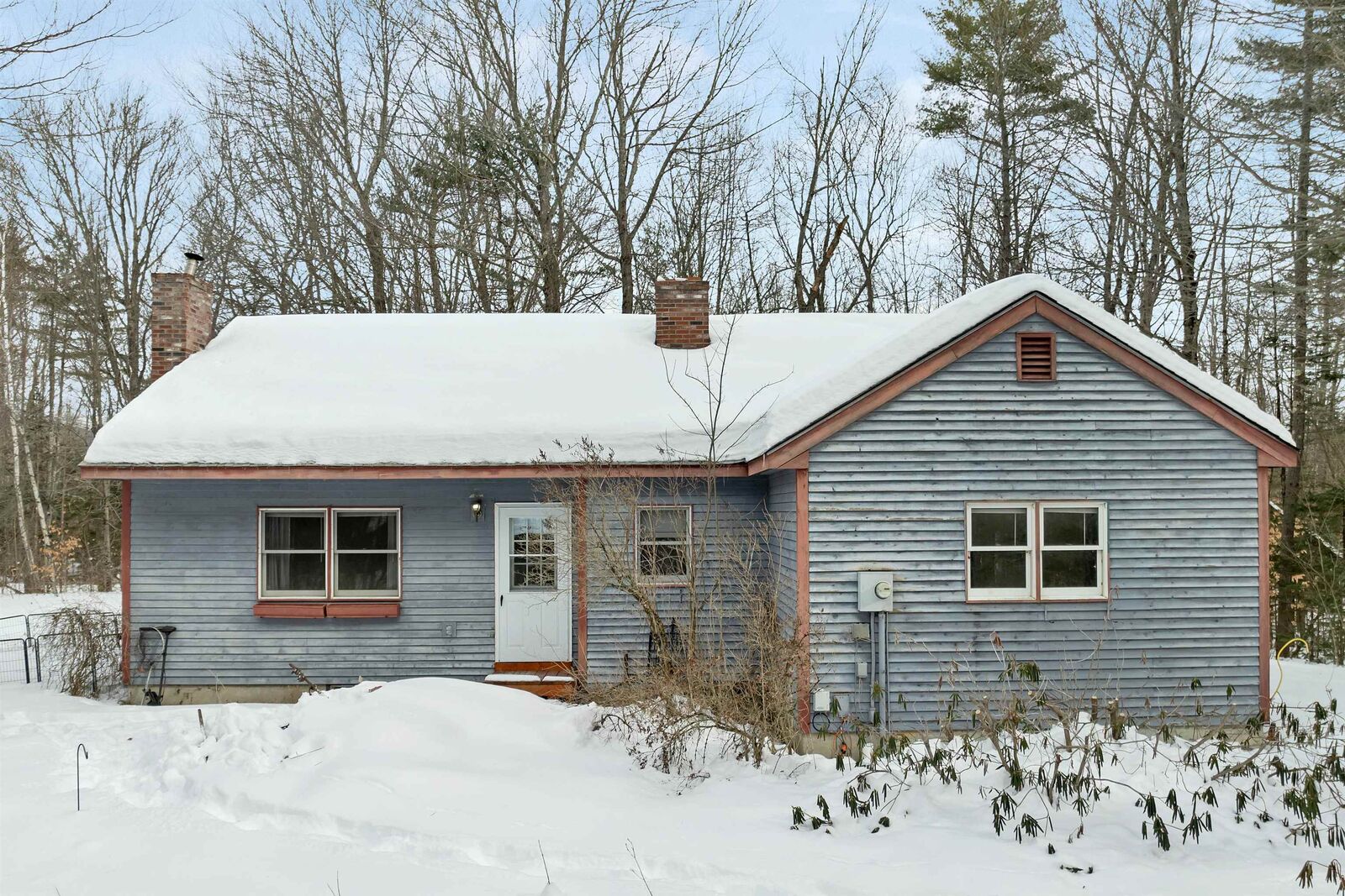 Property Photo:  286 Lower Beech Hill Road  NH 03223 