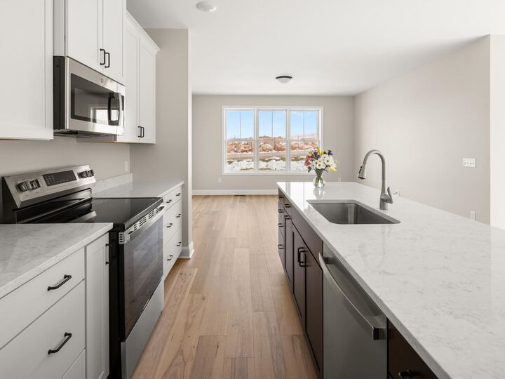 Property Photo: 427 Old Farm Road VT 05403