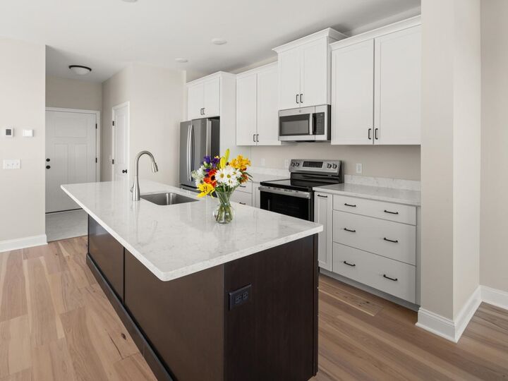 Property Photo: 427 Old Farm Road VT 05403